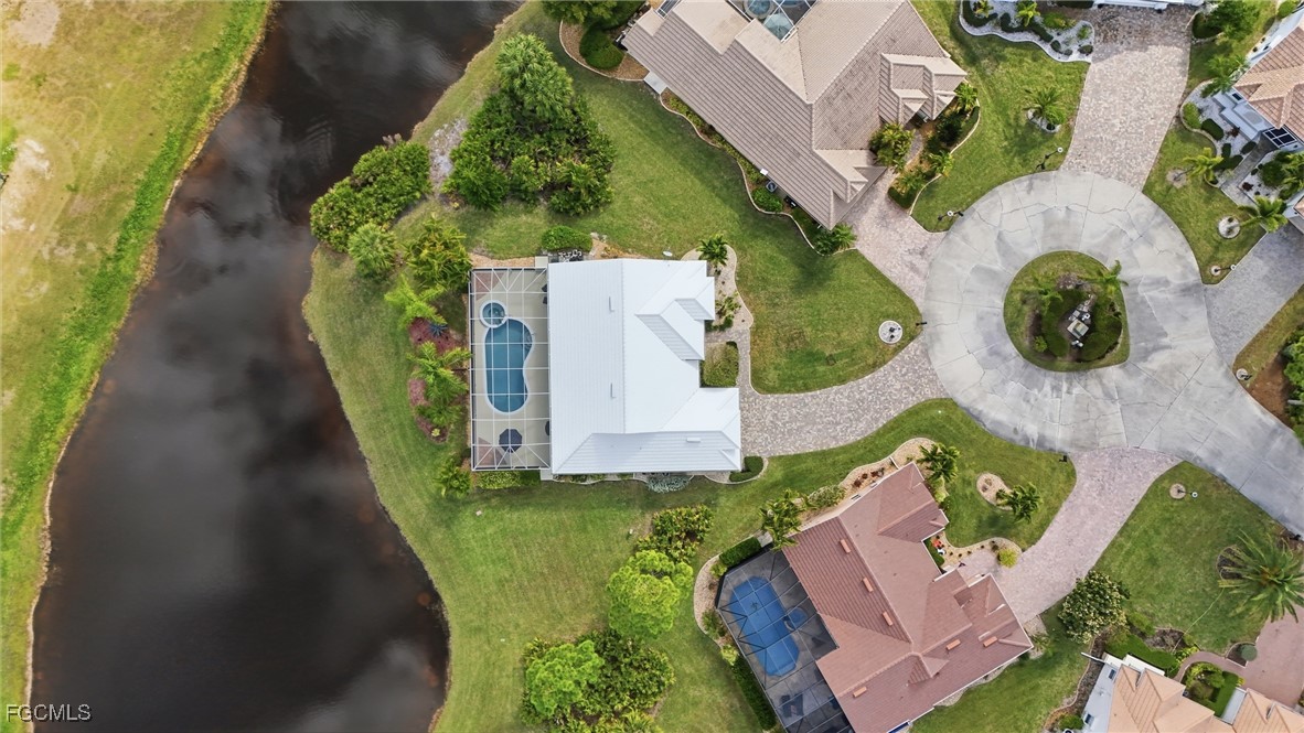 4030 Key Largo LN