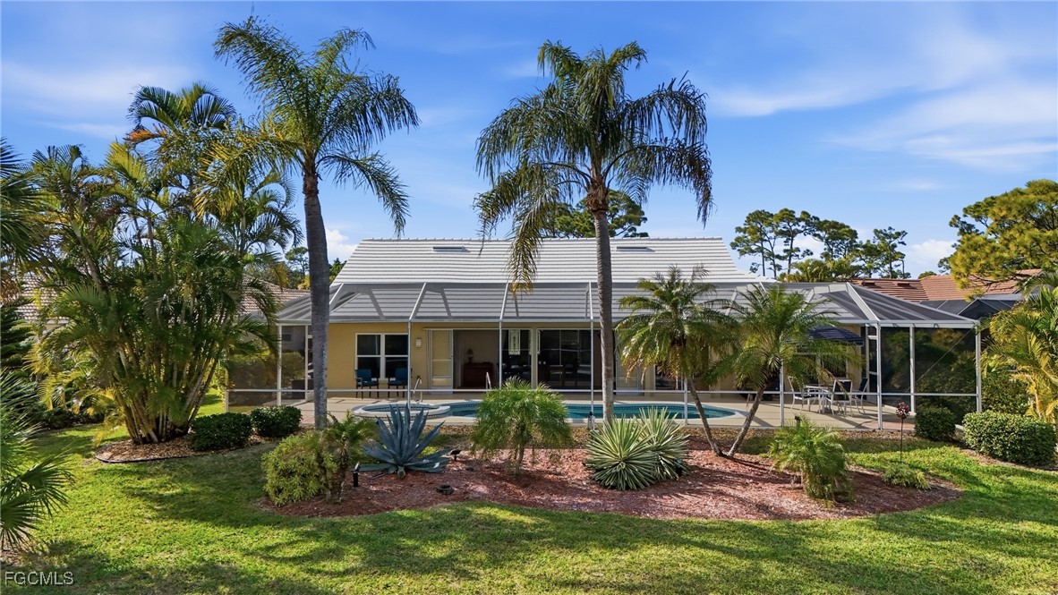 4030 Key Largo LN