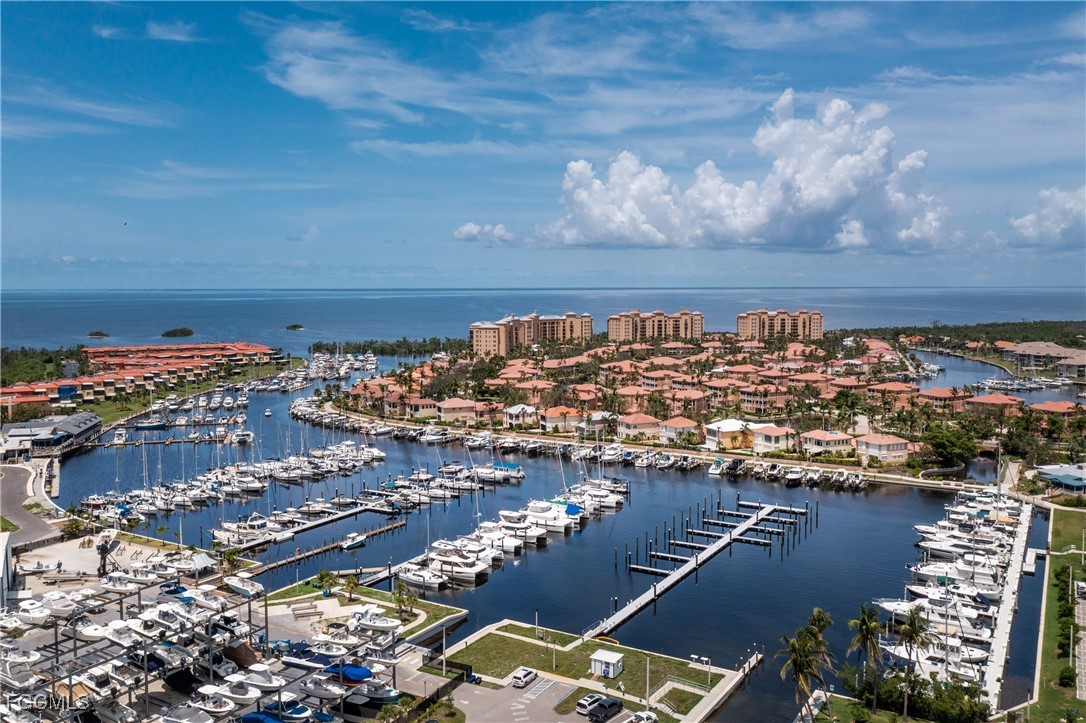 4030 Key Largo LN