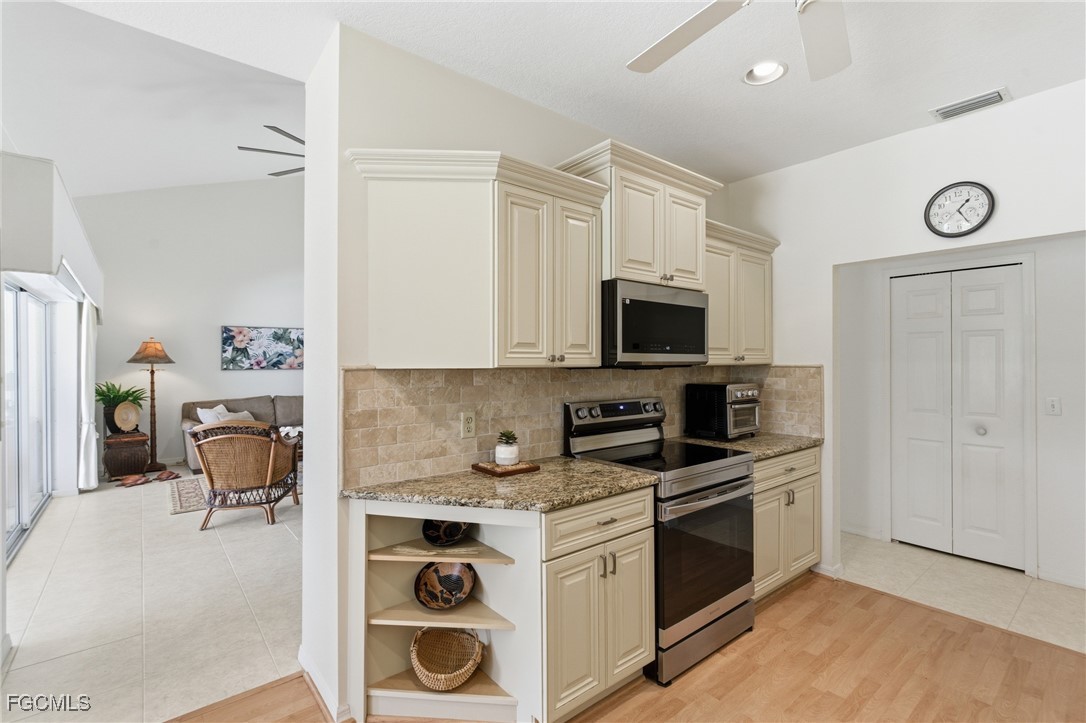 4030 Key Largo LN