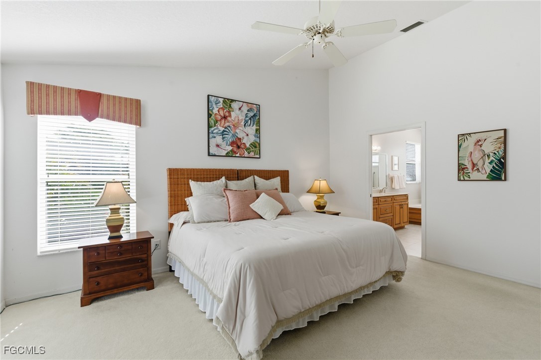 4030 Key Largo LN