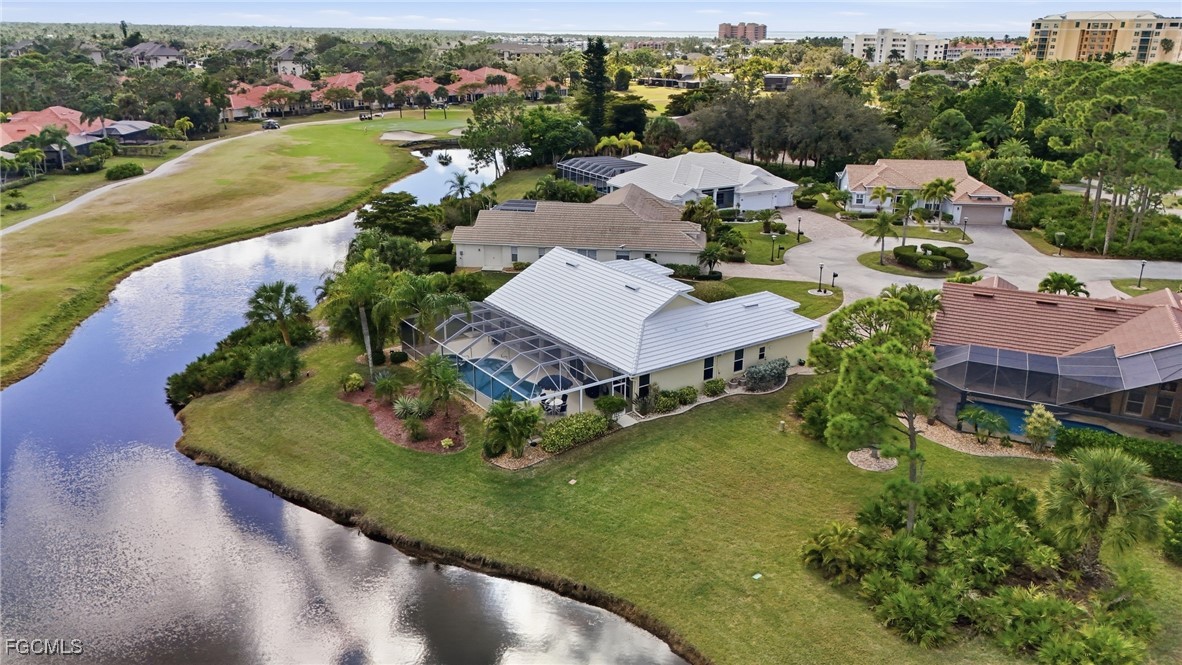 4030 Key Largo LN