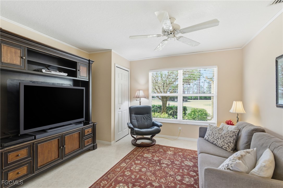4030 Key Largo LN