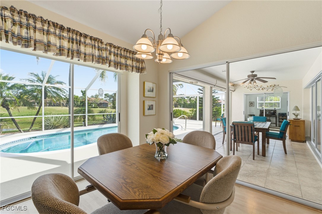 4030 Key Largo LN