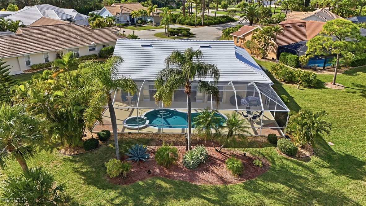 4030 Key Largo LN