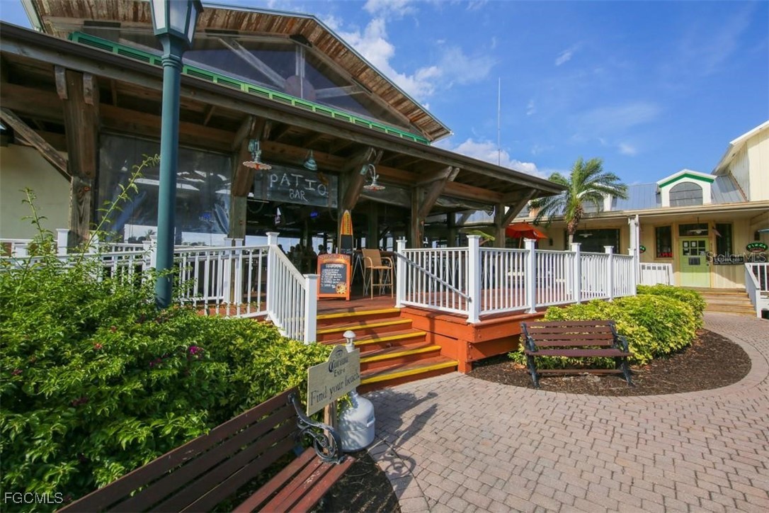 4030 Key Largo LN