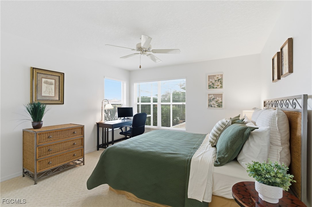 4030 Key Largo LN