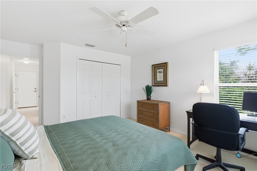 4030 Key Largo LN