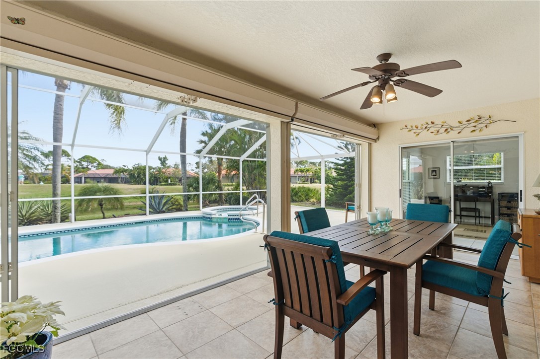 4030 Key Largo LN