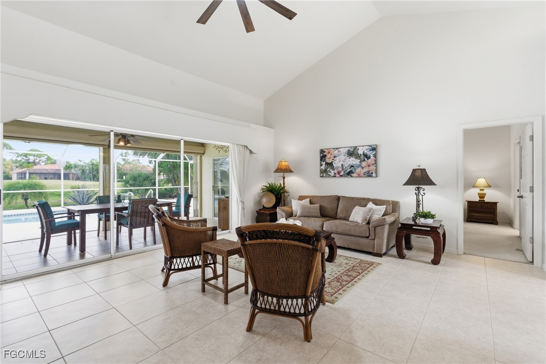 4030 Key Largo LN