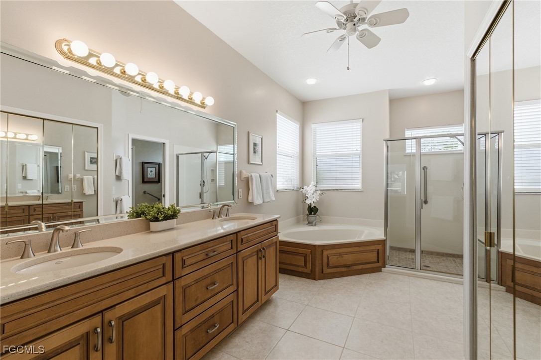 4030 Key Largo LN