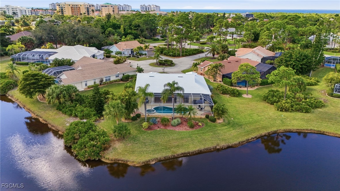 4030 Key Largo LN