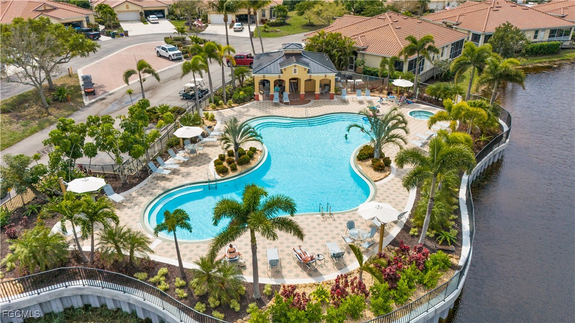 4030 Key Largo LN
