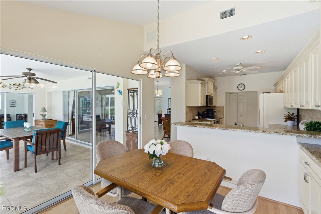 4030 Key Largo LN