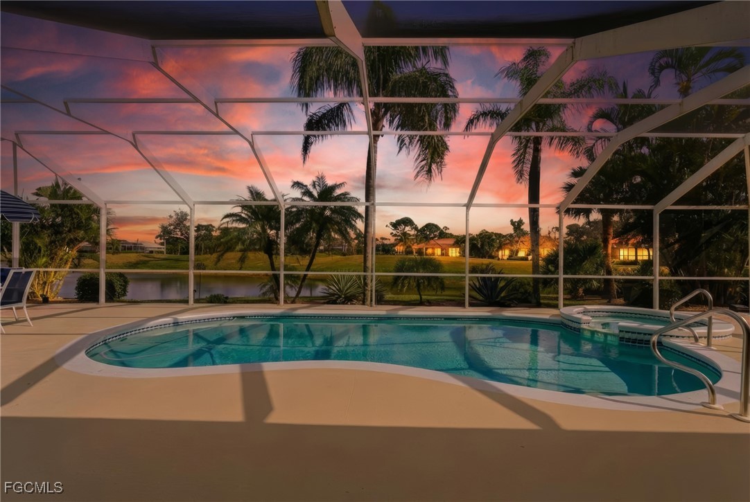4030 Key Largo LN