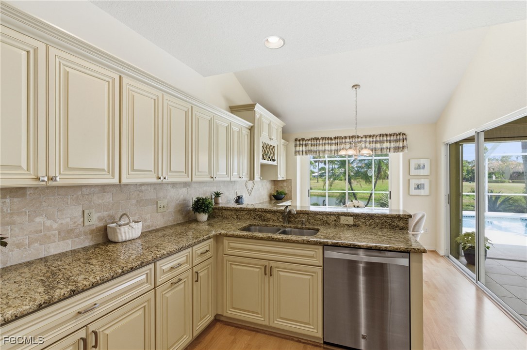 4030 Key Largo LN