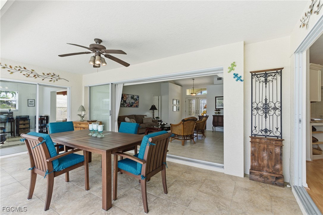 4030 Key Largo LN