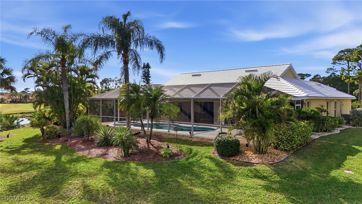 4030 Key Largo LN