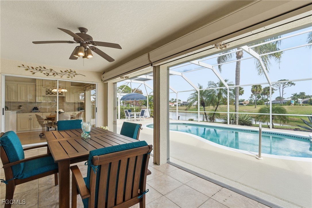 4030 Key Largo LN
