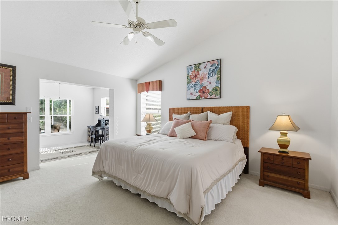 4030 Key Largo LN