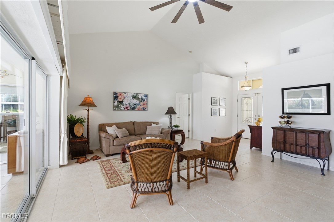 4030 Key Largo LN