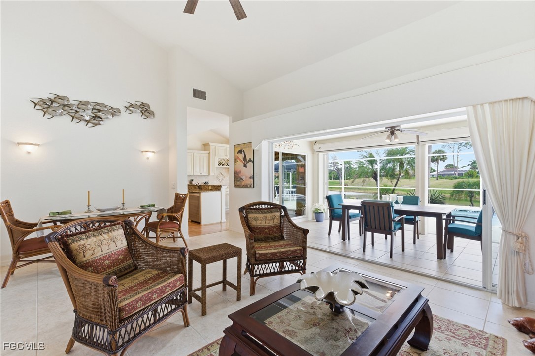 4030 Key Largo LN