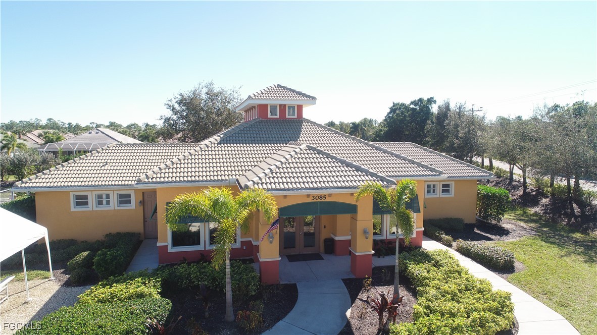 4030 Key Largo LN