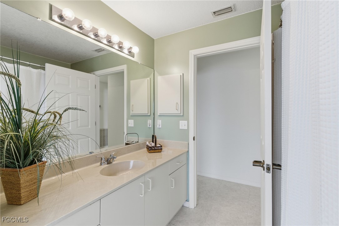 4030 Key Largo LN