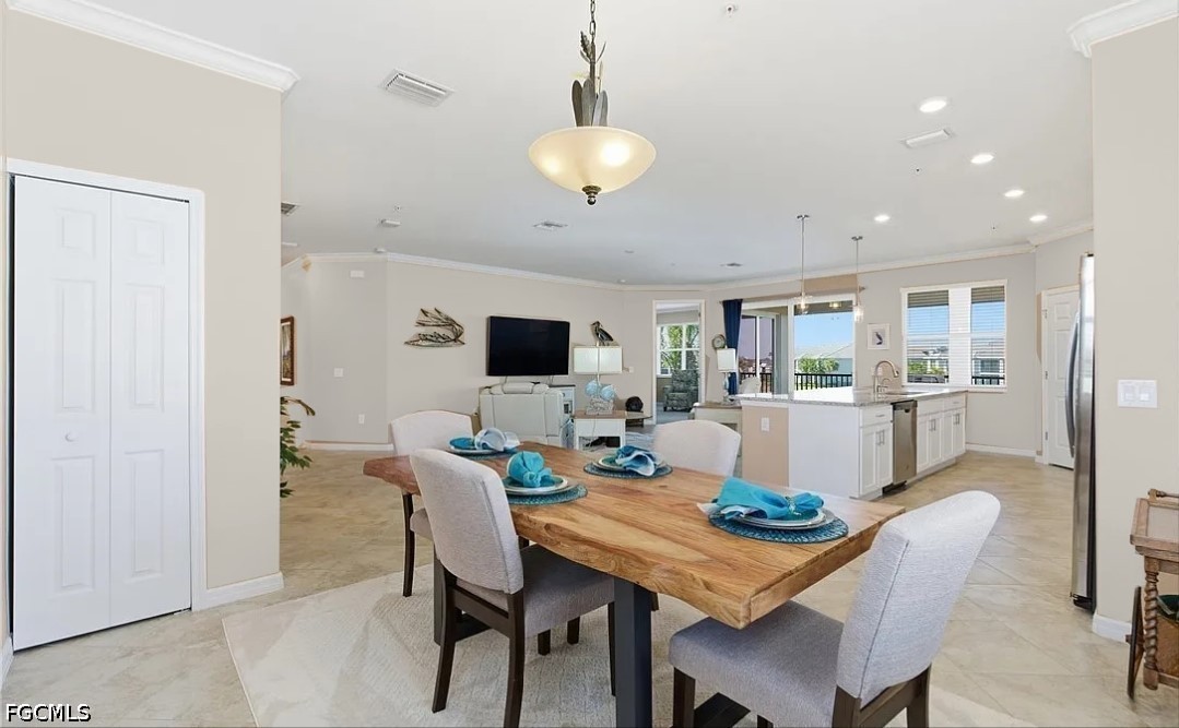 14017 Black Beauty DR 322