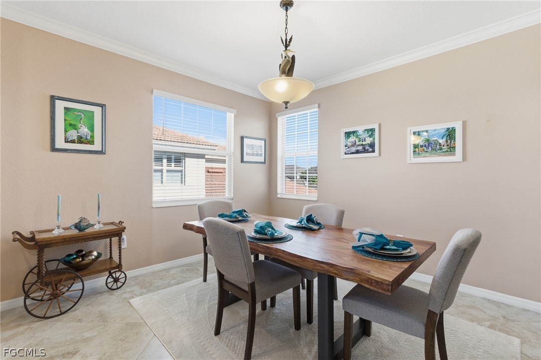 14017 Black Beauty DR 322