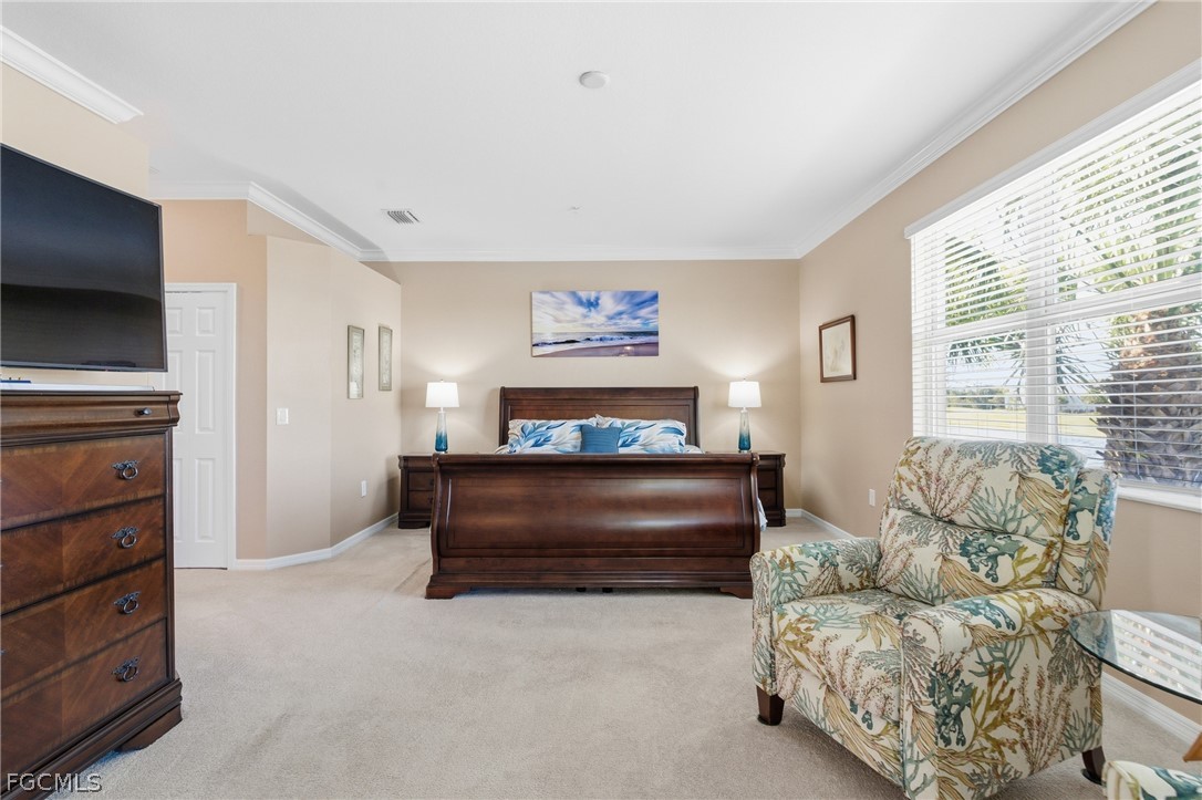 14017 Black Beauty DR 322