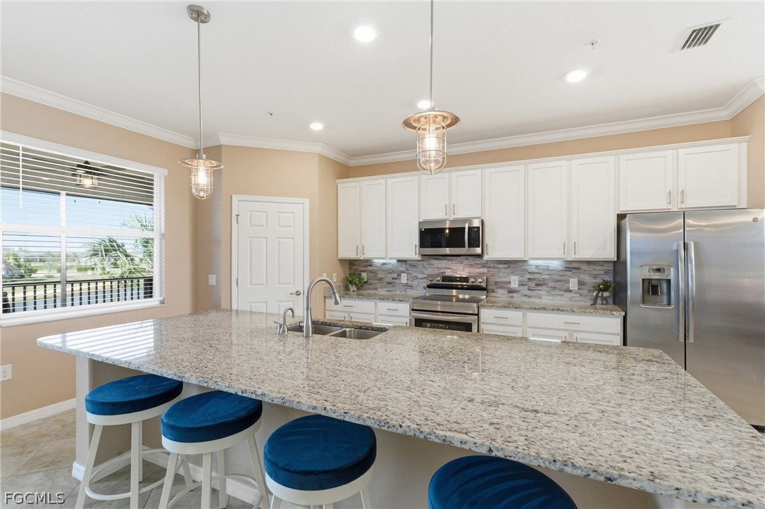 14017 Black Beauty DR 322