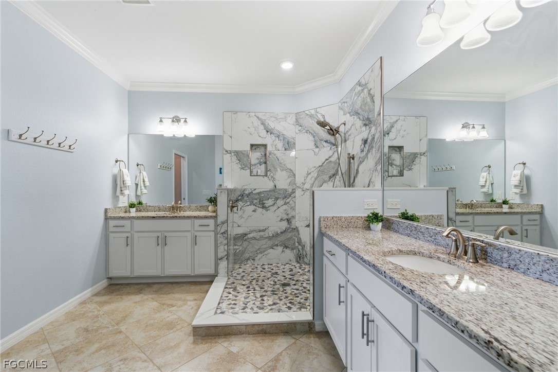 14017 Black Beauty DR 322