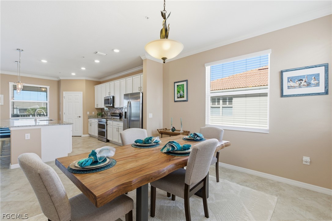 14017 Black Beauty DR 322