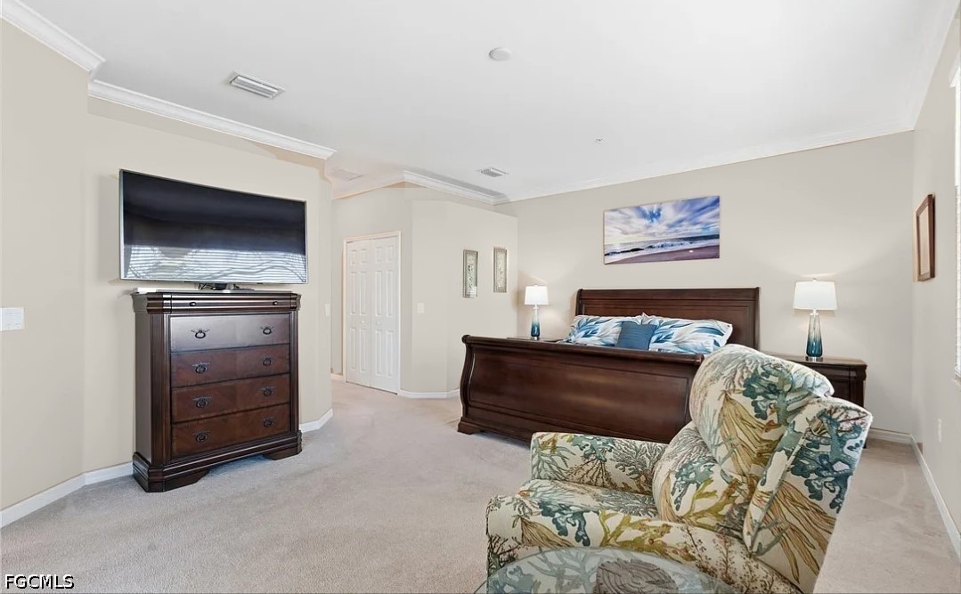 14017 Black Beauty DR 322