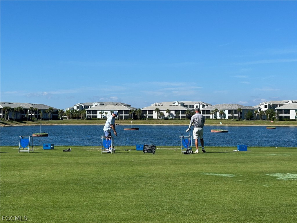 14017 Black Beauty DR 322