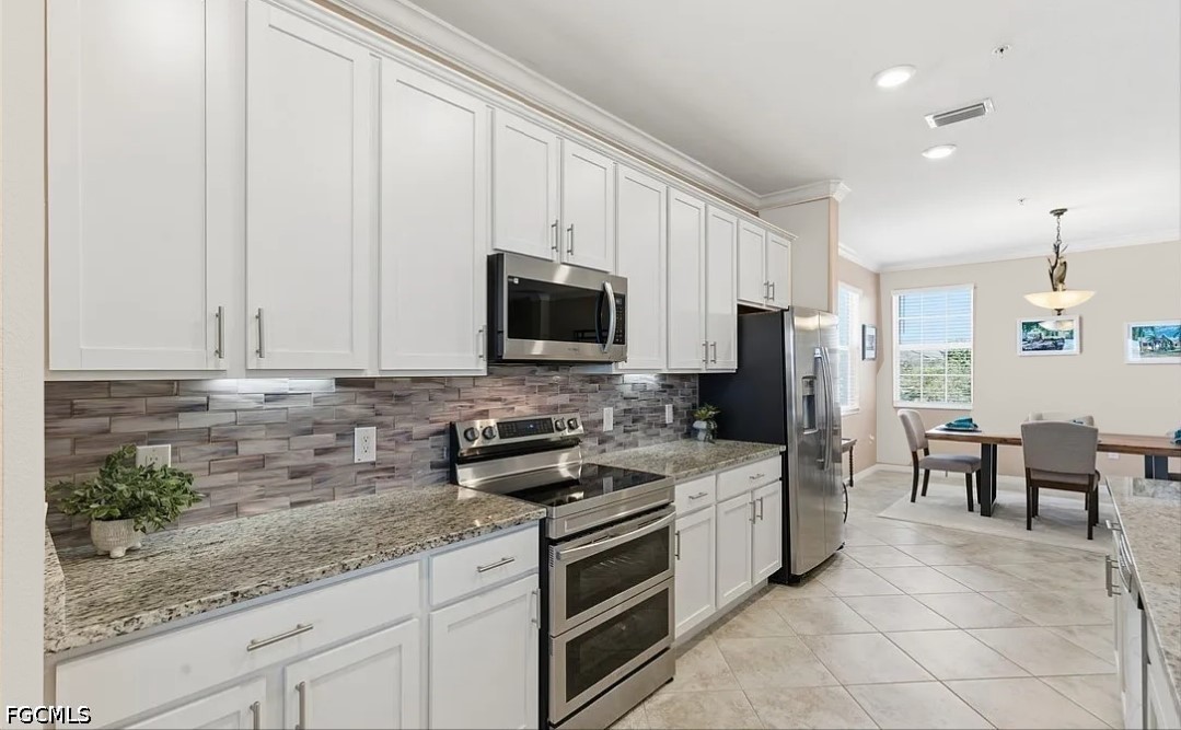 14017 Black Beauty DR 322