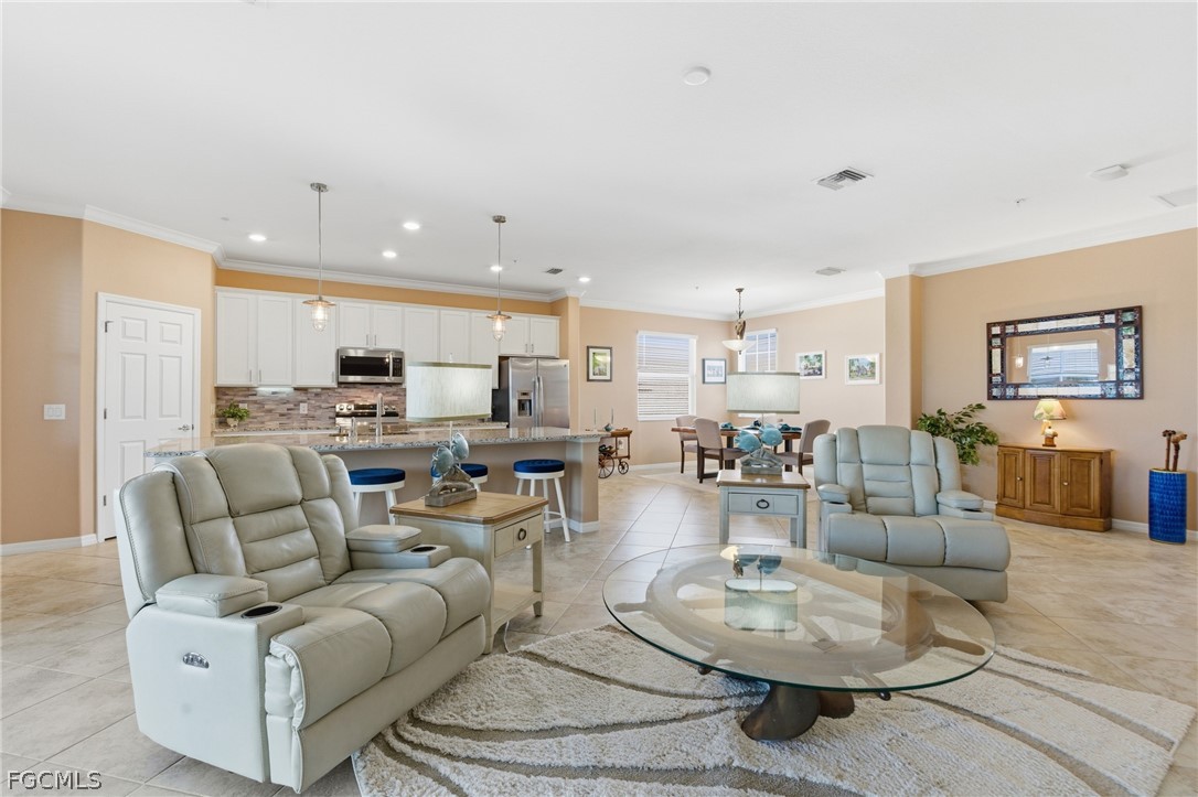 14017 Black Beauty DR 322