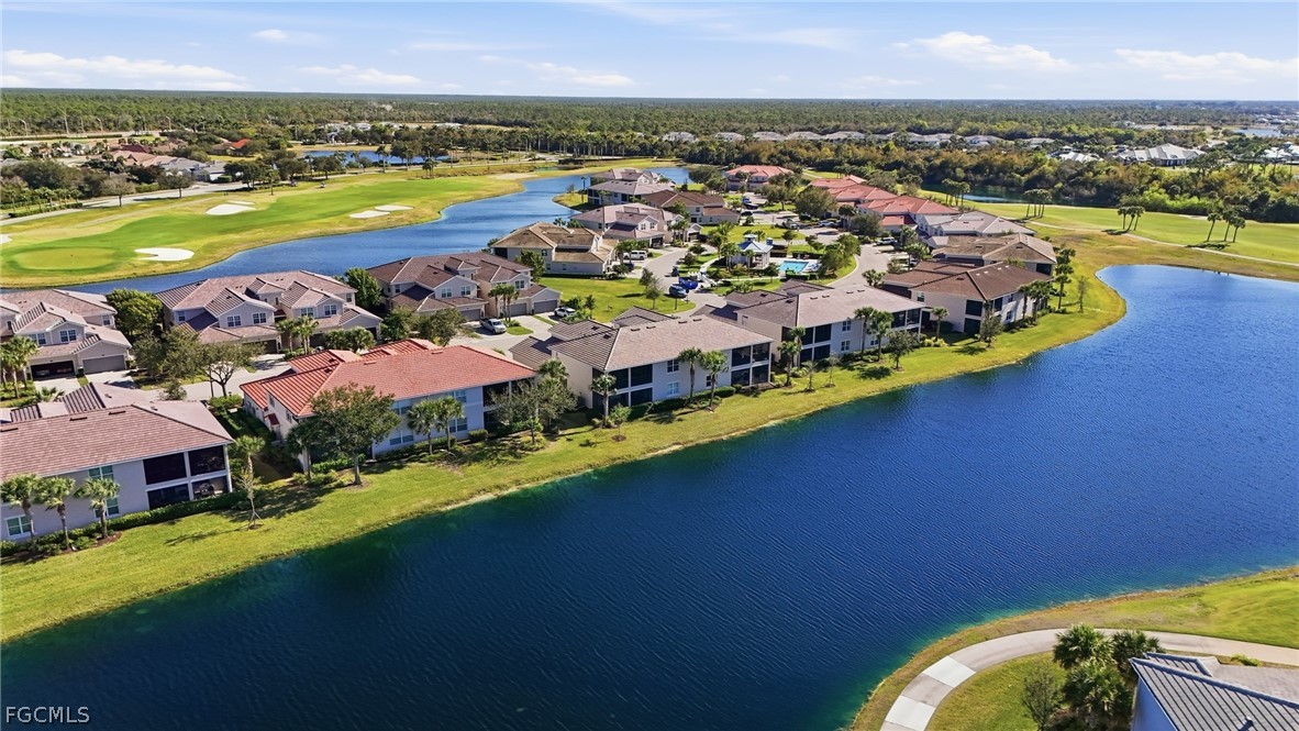 14017 Black Beauty DR 322