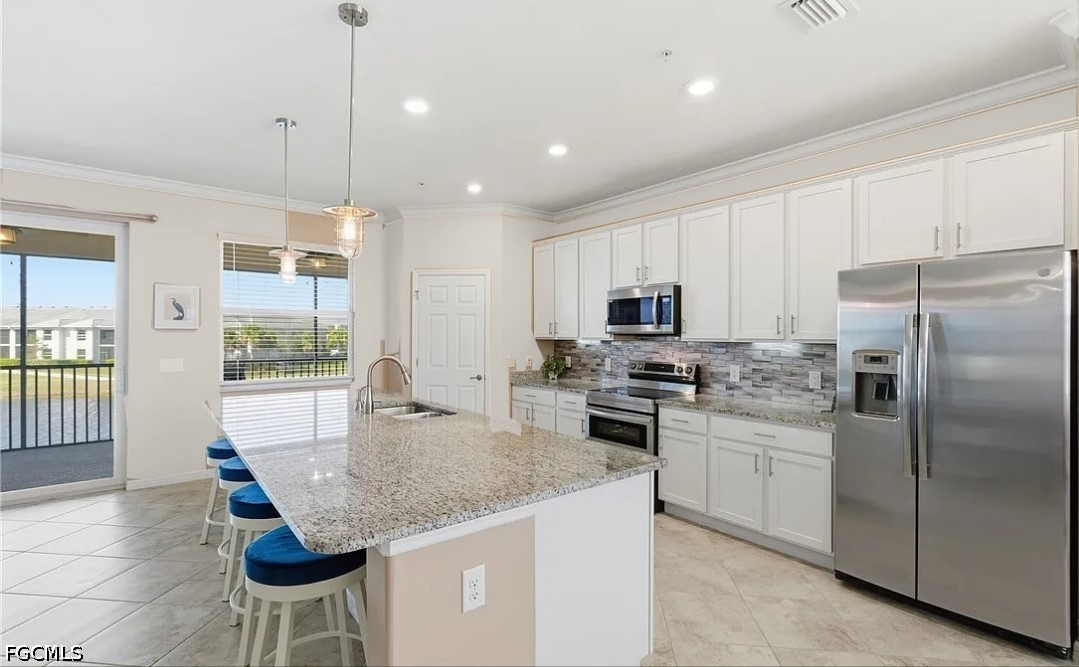 14017 Black Beauty DR 322