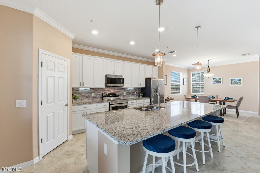 14017 Black Beauty DR 322