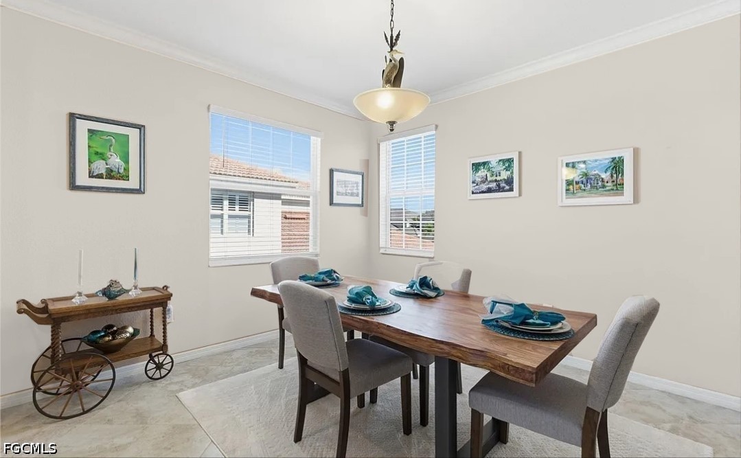 14017 Black Beauty DR 322