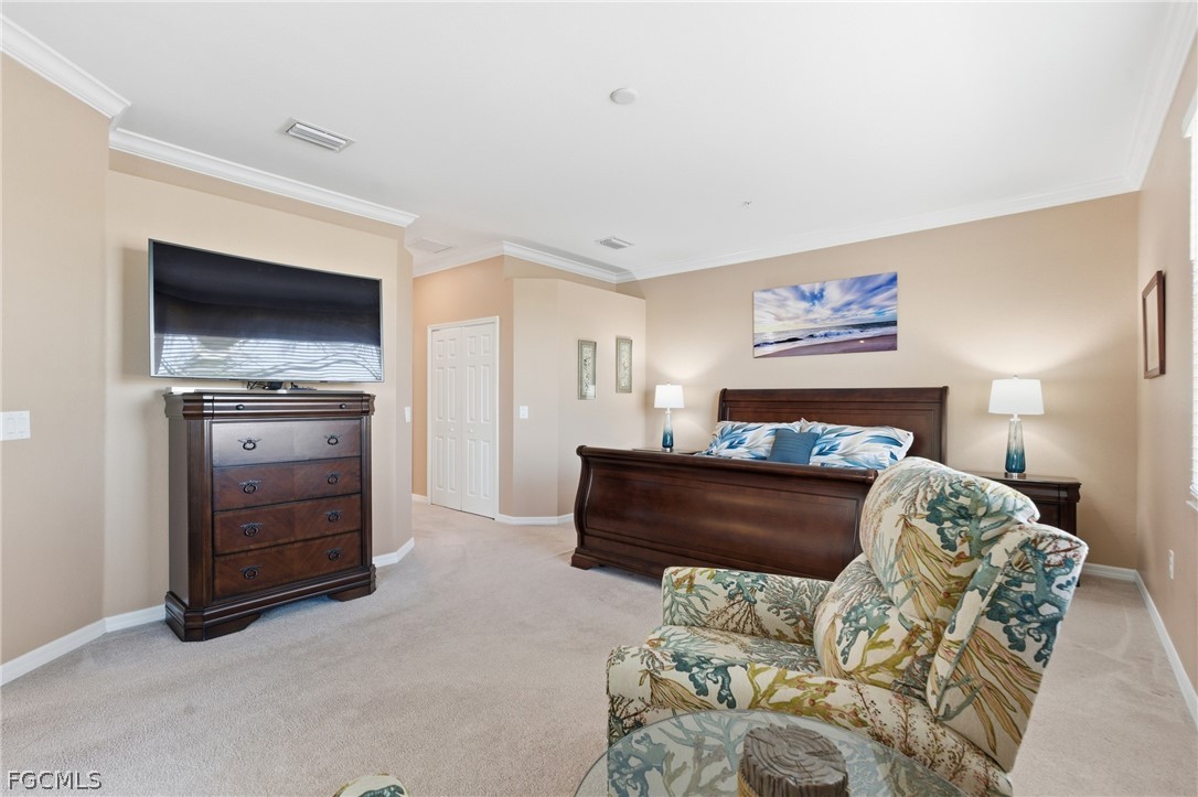 14017 Black Beauty DR 322