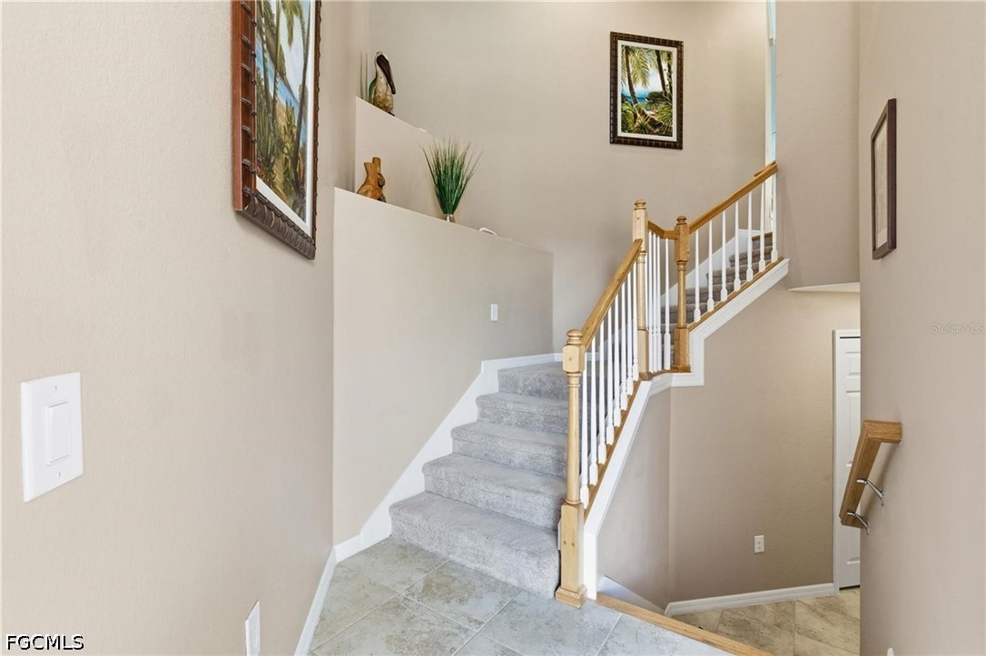 14017 Black Beauty DR 322