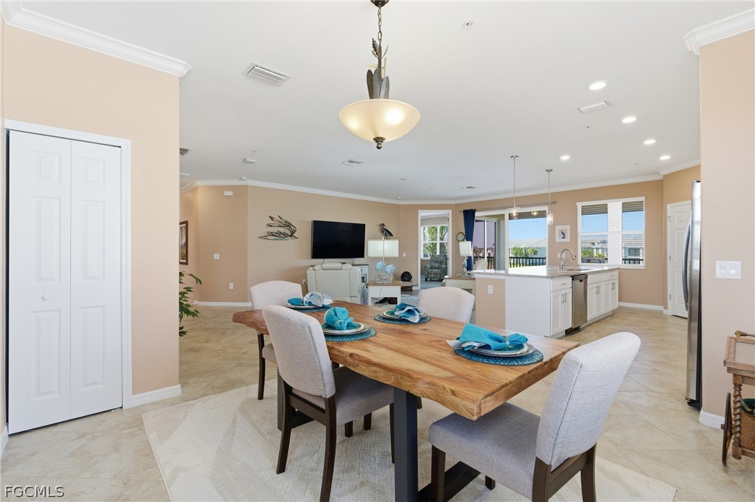 14017 Black Beauty DR 322