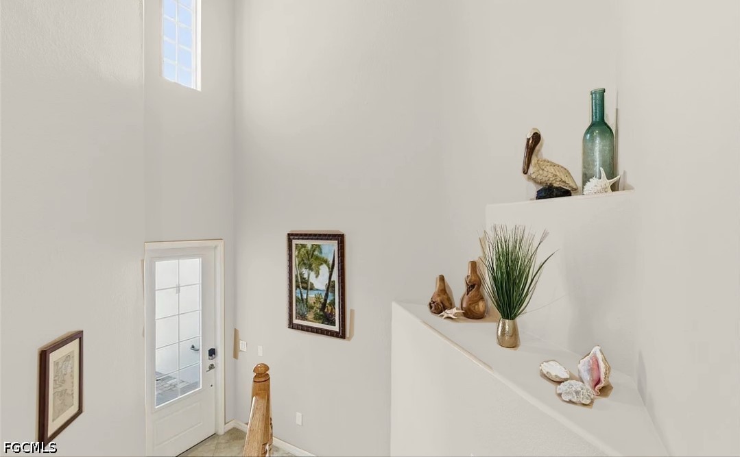 14017 Black Beauty DR 322