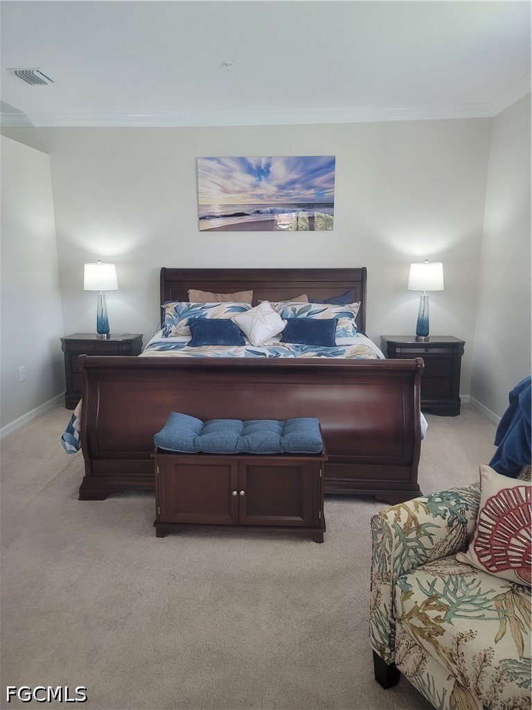 14017 Black Beauty DR 322