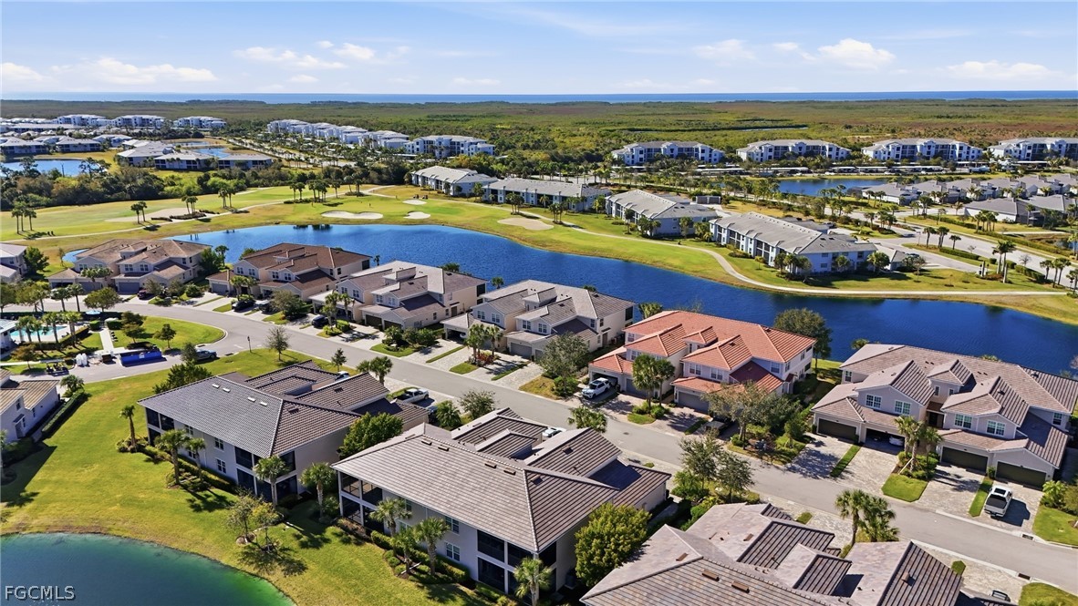 14017 Black Beauty DR 322