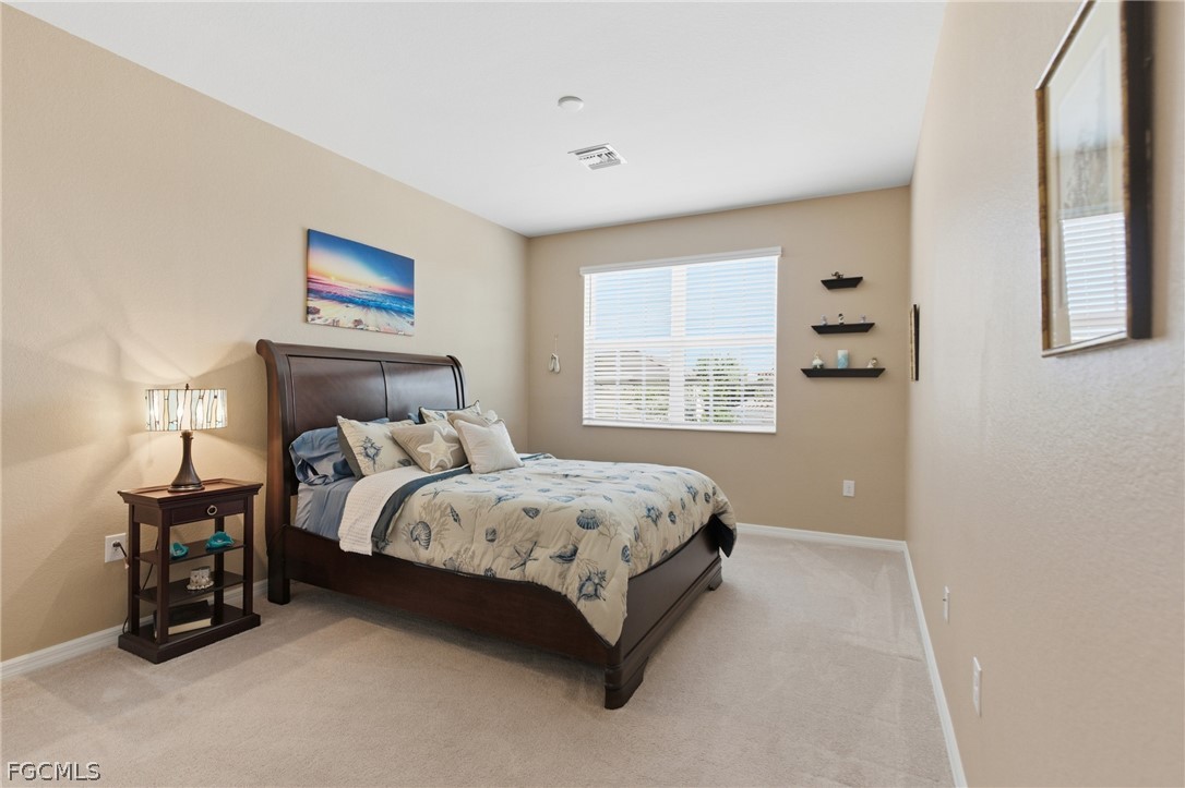 14017 Black Beauty DR 322