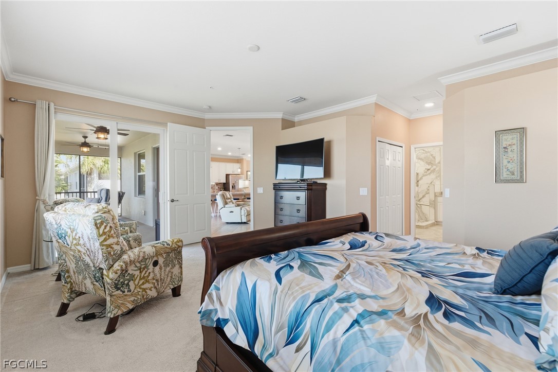 14017 Black Beauty DR 322